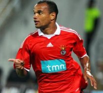 Criciúma acerta contratação de ex-atacante de Santos e Ponte Preta