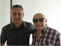 Segundona: Kourusport anuncia afastamento de Edu Marangon, da Santista