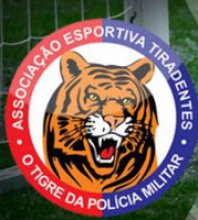 ESPECIAL: Faca na Caveira! “Melhor time do Brasil” é da Polícia Militar