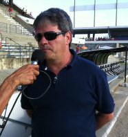 Luverdense transforma duelo contra o Corinthians em megaevento