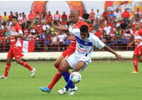 Série C: Fortaleza e Vila Nova crescem na briga pelo mata-mata. Veja chances!