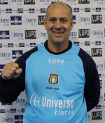 Série B: São Caetano apresenta comissão técnica com velho conhecido