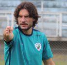 Série D: Pretendido pelo Joinville, ex-Santos renova com Londrina