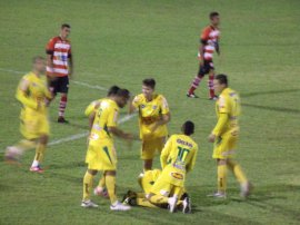 Copa Paulista: Primeiro turno termina com indefinições e um clube classificado