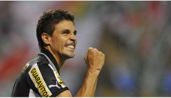 Botafogo esquece liderança e pensa na Copa do Brasil