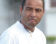 Série C: Ex-meia do Botafogo-RJ assume pior time da competição