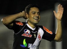 Copa do Brasil: Vasco adota cautela para a estreia em Manaus