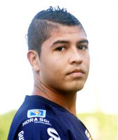 Série C: Mogi Mirim negocia com zagueiro de time da Série D