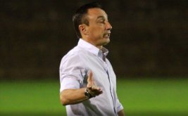 Série C: Brasiliense quer continuar sendo ‘pedra no sapato’ fora de casa