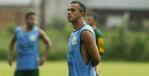 Luverdense e Paysandu brigam com mais quatro por atacante de time da Série D