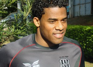 Sul-Americana: Sem quatro, Ponte pode mudar esquema e ter estreia