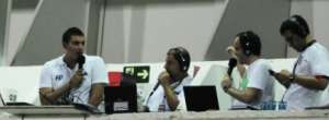 Rádio FI transmite jogos do Campeonato Brasileiro neste final de semana