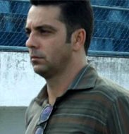 Após boa campanha no futebol baiano, jovem treinador aguarda propostas