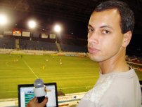 Série B do Brasileiro será destaque na Super Piratininga no sábado