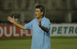 Segundona: Matonense terá novidades para enfrentar o Diadema