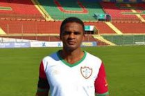 Segundona: Dirigente revela os segredos do sucesso do Água Santa