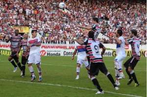 Fortaleza x Rio Branco - Contra lanterna, Leão pode assumir a liderança