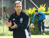 Criciúma x Ponte Preta – Um jogo que vai entrar para a história!