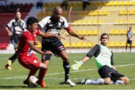 Copa Paulista: Grêmio Osasco poderá contar com reforços para a próxima partida