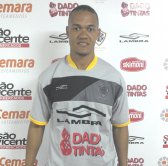 Copa Paulista: Ex-volante da Ponte chega ao Rio Branco querendo mostrar trabalho