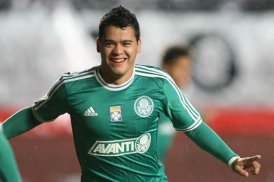 COPA DO BRASIL: Timão e Palmeiras vão estrear; Santos tenta salvar ano