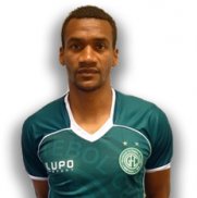 Zagueiro do Bugre concorda com treinos fechados! Confira entrevista coletiva!