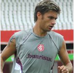 Copa Brasil: Cansado, atacante será poupado pelo Flu contra o Goiás