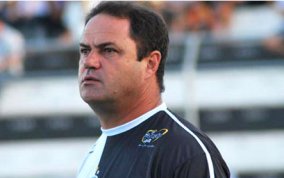 Série C: Ex-técnico do Fortaleza garante ter recebido contato do Santa Cruz