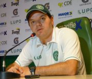 Série C: Técnicos da Série B e Vica na lista do Santa Cruz-PE 5 0002048098022 img