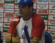 Série C: Técnicos da Série B e Vica na lista do Santa Cruz-PE 3 0002048098024 img