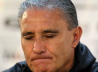 Silvio Gumiero: Intensidade, intenso, palavras da moda do futebol