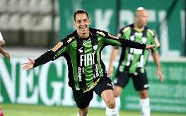 Agora vai! Time da Série B libera meia para negociar com o Santos