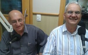 Rádio Difusora de Minas transmite duelo da Série B do Brasileiro no sábado