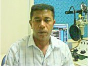 Clube de Marília transmite duelo do Brasileirão neste sábado