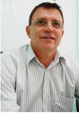 Sonhando com dias melhores, clube da Série A3 deve mudar de dono