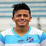 Copa Paulista: Cobiçado por clubes da elite, meia quer Taubaté de volta ao G4