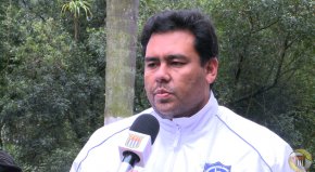 Segundona: Com grande investimento, Cotia entra como um dos favoritos ao título