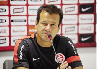 Internacional x Salgueiro – Azarão quer ainda mais!