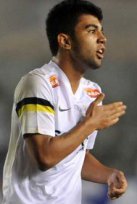 COPA DO BRASIL: Palmeiras e Santos vencem, mas Corinthians perde da Luverdense