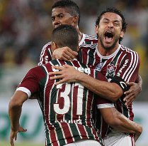 COPA DO BRASIL: Palmeiras e Santos vencem, mas Corinthians perde da Luverdense 3 0002048098391 img