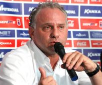 No calar da noite, time da Série B anuncia troca no comando técnico 2 0002048098440 img