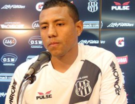 Carpegiani deve manter Ponte 3-5-2 e colocar destaques no banco