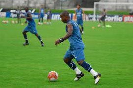 Série C: Baraúnas contrata ex-lateral-esquerdo do ABC