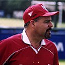 Copa Paulista: Técnico do Noroeste sofre agressão de dirigente