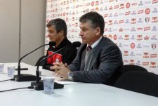 Série B: Time do Brasileirão empresta dois jogadores ao Joinville