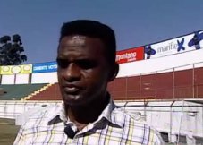 Segundona: Gerente do Água Santa revela projeto: elite 2016