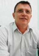 Decisão é adiada e venda de clube da Série A3 deve acontecer na próxima quarta