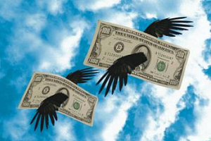 Série B: Presidente do Sport revela déficit mensal de R$ 800 mil