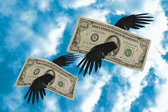 Série B: Presidente do Sport revela déficit mensal de R$ 800 mil