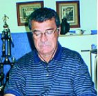 Segundona: Após conquistar vaga na raça, Cotia critica mudança de estádio